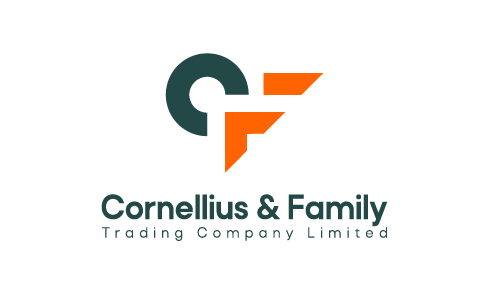 University of British Columbia