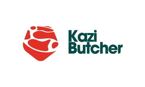 TAN HOUSE Victoria Opera