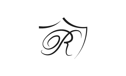 West TAN HOUSE Victoria