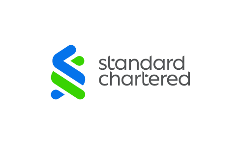 Canadian Literary Review