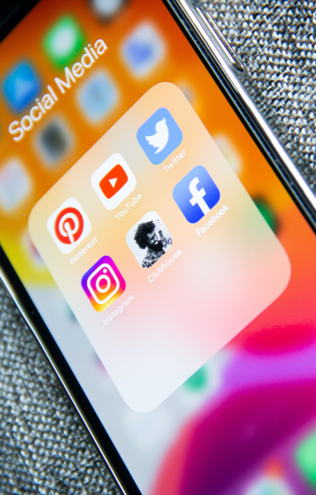 woman wearing ketch shoes on desk